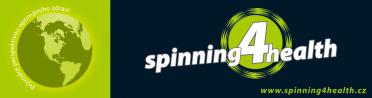 spinning, spinning4health, aerospinning