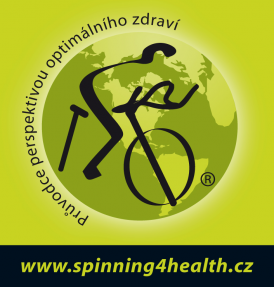 spinning, aerospinning, spinning4health, go fitness