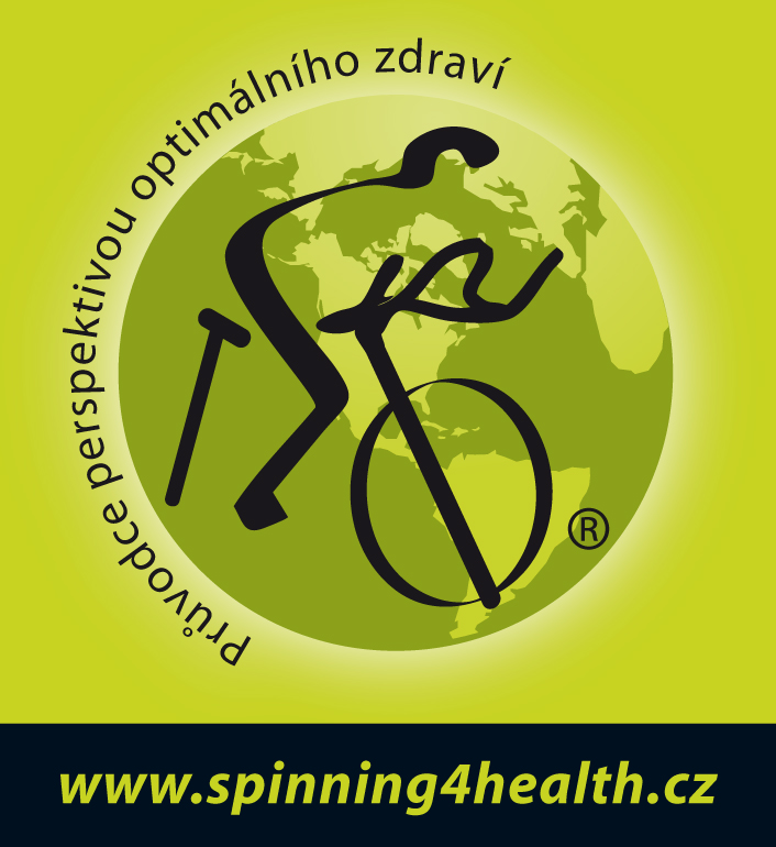 spinning, aerospinning, spinning4health, go fitness, spinningGuide.cz, zdraví, krása